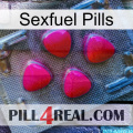 Sexfuel Pills 13